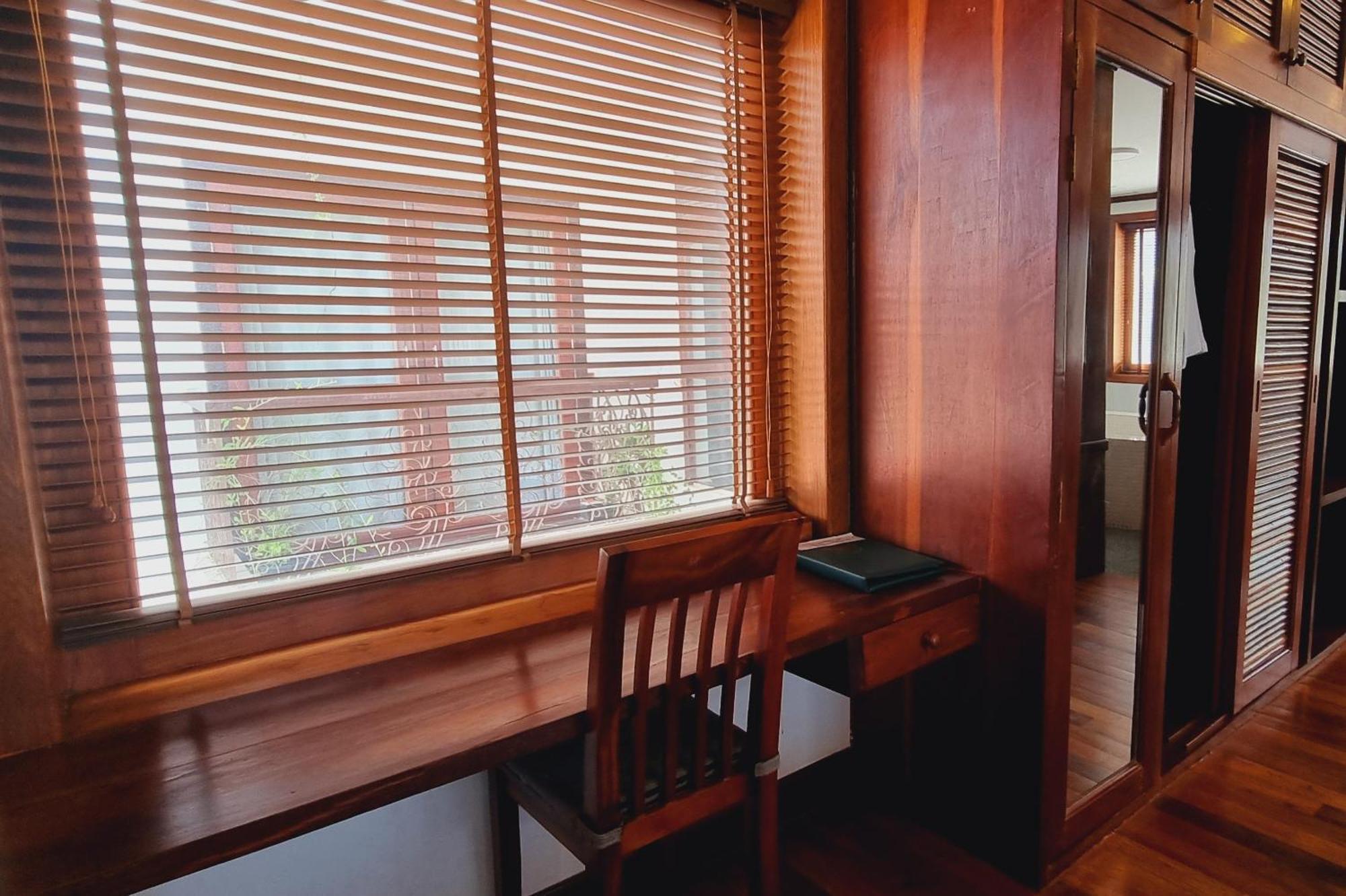 Hotel Vid Angkor Boutique Siem Reap Zewnętrze zdjęcie